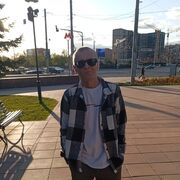 ,   , 43 ,   ,   , c , 