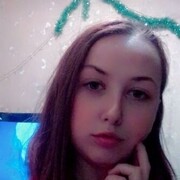  ,  , 25