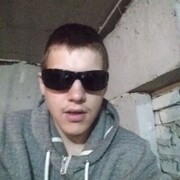 ���������� ��������, ������ ���� �����, 25