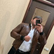 ���������� ���������, ���� ������� ����, 40 ���, ������������ ��� ������, ����� � ���������, c�������� ���������