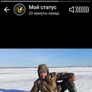  ,   , 53 ,     , c 