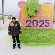  ,   , 60 ,     , c , 