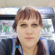  ,  , 45
