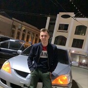 ���������� ���������, ���� ������� ������, 27 ���, ������������ ��� ������, ����� � ���������, c�������� ���������