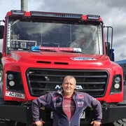 ���������� ������, ���� ������� Sergei, 52 ����, ������������ ��� ������, ����� � ���������