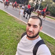  ,   Damir, 32 ,  