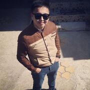  ,  , 35