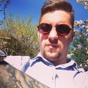  ,   , 29 ,   