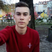  ,   , 25 ,   