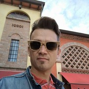  ,   , 43 ,   ,   , c 