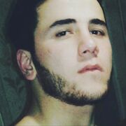 ���������� ������, ���� ������� �����, 29 ���, ������������ ��� ������, ����� � ���������, c�������� ���������, ���������