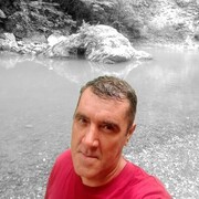 ���������� ������, ���� ������� ������, 43 ����, ������������ ��� ������, ����� � ���������