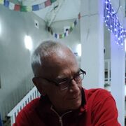  ,   , 72 ,   