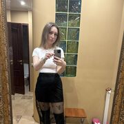 ���������� ������, ���� ������� ������, 45 ���, ������������ ��� ������, ����� � ���������