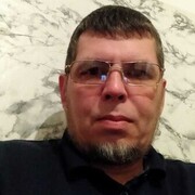  ,  , 48