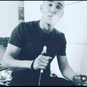  ,   Lovee, 28 ,   ,   , c , 