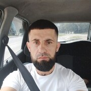 ���������� ������, ���� ������� ������, 37 ���, ������������ ��� ������, ����� � ���������