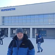 ���������� ����������, ���� ������� ������, 47 ���, ������������ ��� ������, ����� � ���������, c�������� ���������