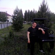 ���������� ������������, ���� ������� ����, 35 ���, ������������ ��� ������, ����� � ���������