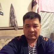  ,   Myrza, 62 ,   ,   , c 