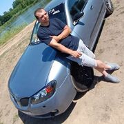  ,   Vlad, 31 ,   ,   
