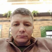 ���������� ������, ���� ������� �������, 37 ���, ������������ ��� ������, ����� � ���������