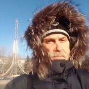  ,   , 60 ,   ,   , c , 