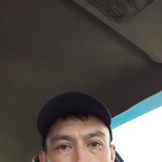  ,  , 42