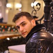 ���������� ������, ���� ������� �����, 29 ���, ������������ ��� ������, ����� � ���������