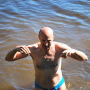  ,   Kosta, 69 ,  