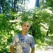 ���������� �������, ���� ������� �����, 33 ����, ������������ ��� ������, ����� � ���������