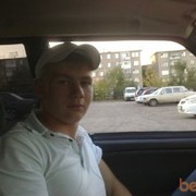 ���������� ���������, ���� ������� ����, 35 ���, ������������ 