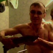 ���������� ����, ���� ������� �������, 51 ���, ������������ ��� ������