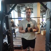  ,   Dima, 44 ,   ,   , c , 