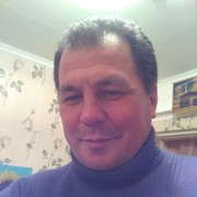  ,   , 56 ,   ,   , c 