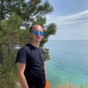  ,   Alex, 31 ,   ,   , c , 