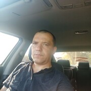 ���������� ������-��-����, ���� ������� ������, 40 ���, ������������ ��� ������, ����� � ���������