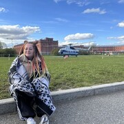 ���������� ��������, ���� ������� �����, 44 ����, ������������ ��� ����� � ���������, c�������� ���������