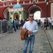  Dumlupinar,   Emre, 44 ,   