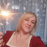 ���������� �����������, ���� ������� �����, 47 ���, ������������ ��� ���������