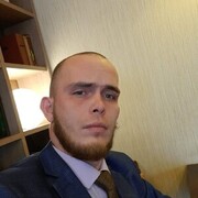 ���������� ���, ���� ������� Maseege, 43 ����, ������������ ��� ������, ����� � ���������, c�������� ���������