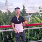  ,   SaveMeBaby, 26 ,   ,   , c 