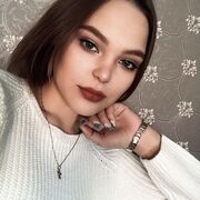  ,  , 22