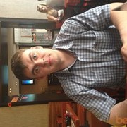 ���������� ������, ���� ������� �������, 44 ����, ������������ ��� ������