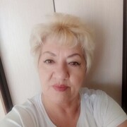   ,  , 65
