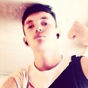 ���������� ������, ���� ����� Shahrizod, 22 ����, ������������ ��� ������, ����� � ���������