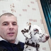 ���������� �����������, ���� ������� Ahiles, 37 ���, ������������ ��� ������, ����� � ���������, c�������� ���������