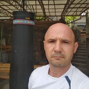  ,   , 48 ,   c 