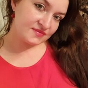  ,   , 33 ,     , 