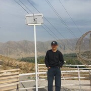 ���������� ��, ���� ������� ����, 26 ���, ������������ ��� ������, ����� � ���������, c�������� ���������, ���������